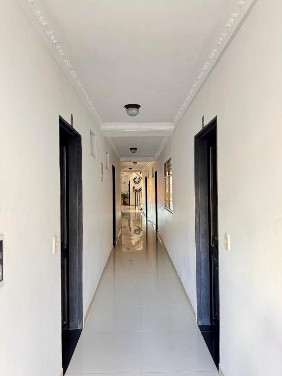 Fotografie z fotogalerie ubytování Hotel Portal Dorado v destinaci Marinilla