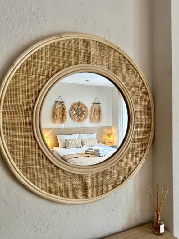 Anatoli Halkidiki - 3