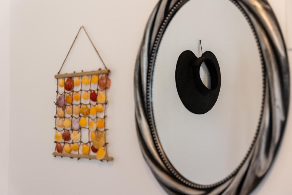 Fotografie z fotogalerie ubytování Seaside House v destinaci Adamas