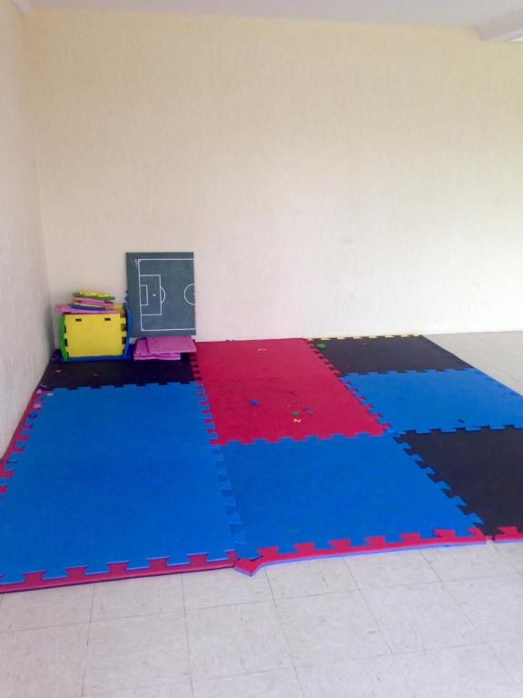  Apartamento Enseada