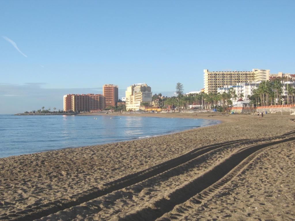 Costa del Sol apartment, Benalmádena – Bijgewerkte prijzen 2022