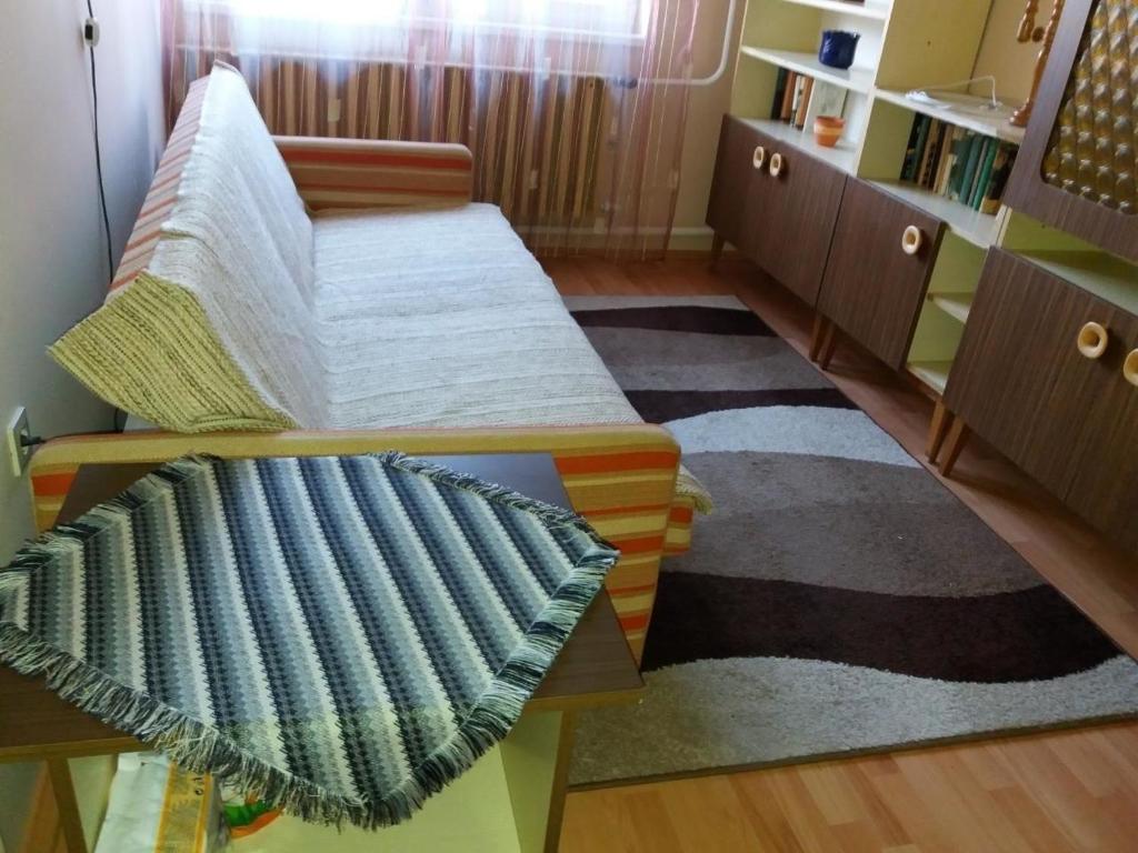 Fotografia z galérie ubytovania Tolles Ferienhaus in Fonyd mit Terrasse, Grill und Garten vo Fonyódi