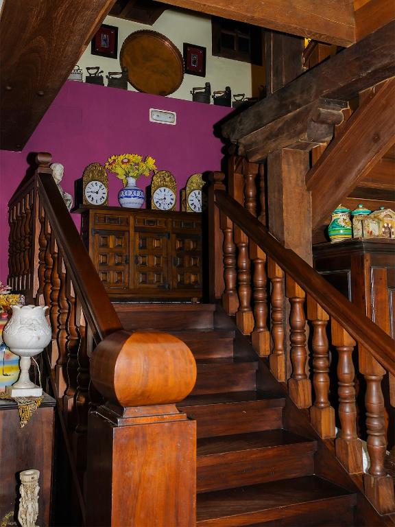 Derechos de imagen reservados por Booking.com