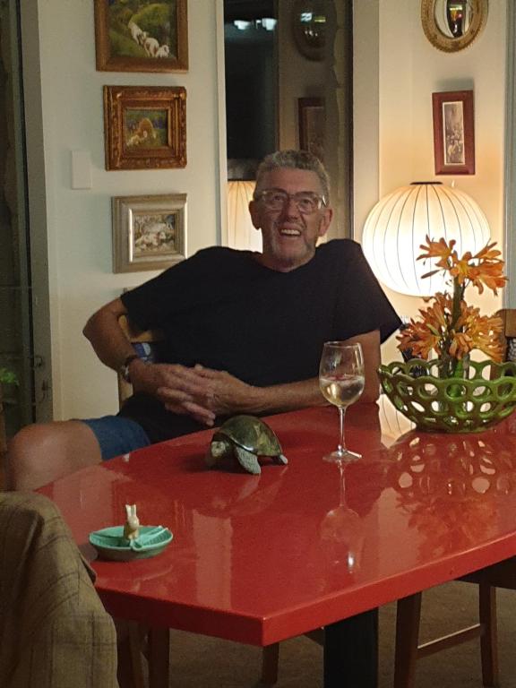 Shargmor Stable - Resim 17