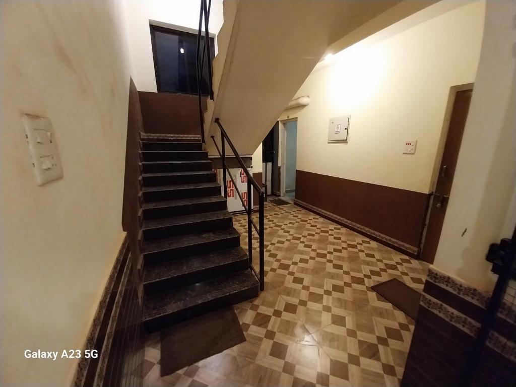 Fotografie z fotogalerie ubytování Vyana villa rooms v destinaci Morjim