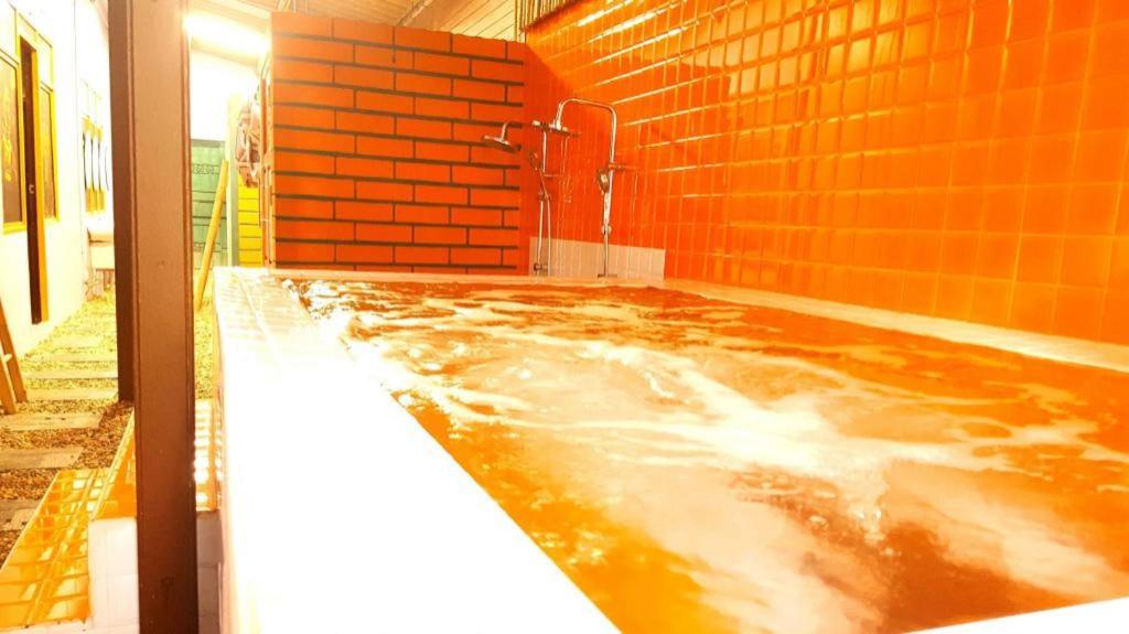 Fotografie z fotogalerie ubytování Super Hostel v destinaci Nonthaburi