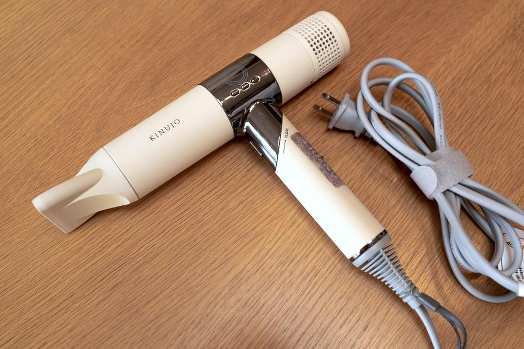 松本市にあるPopotel 2 NIKAIのギャラリーの写真