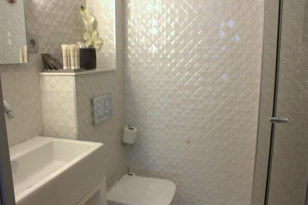 Le Malown - Resim 22