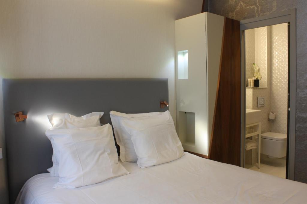 Le Malown - Resim 24