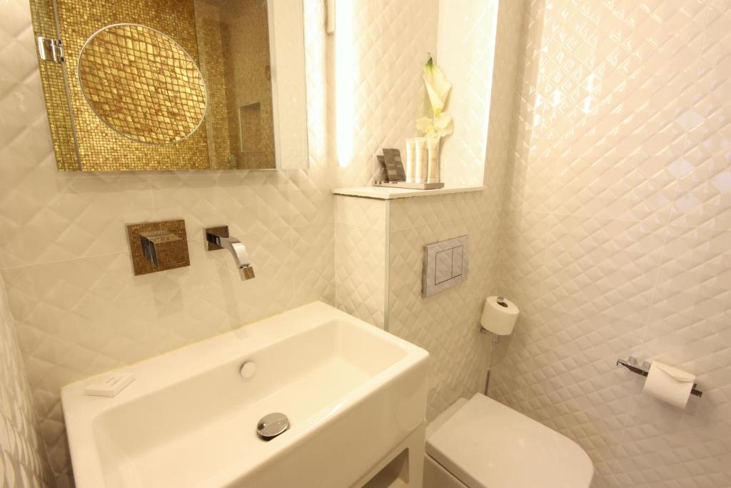 Le Malown - Resim 28