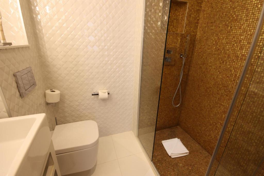 Le Malown - Resim 29