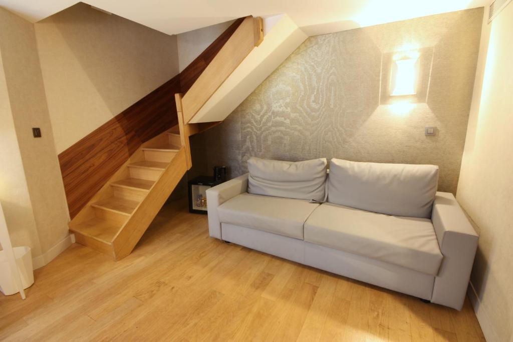 Le Malown - Resim 30