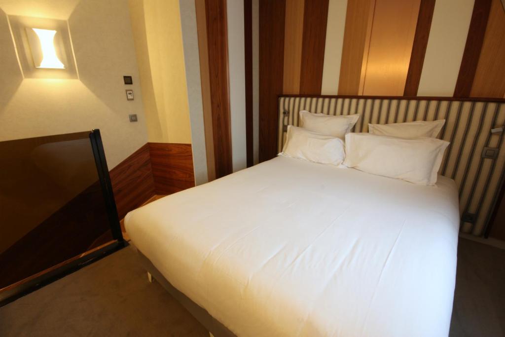 Le Malown - Resim 32