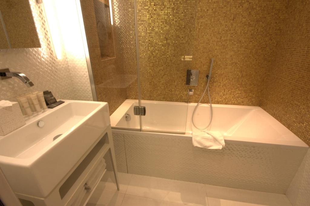 Le Malown - Resim 33