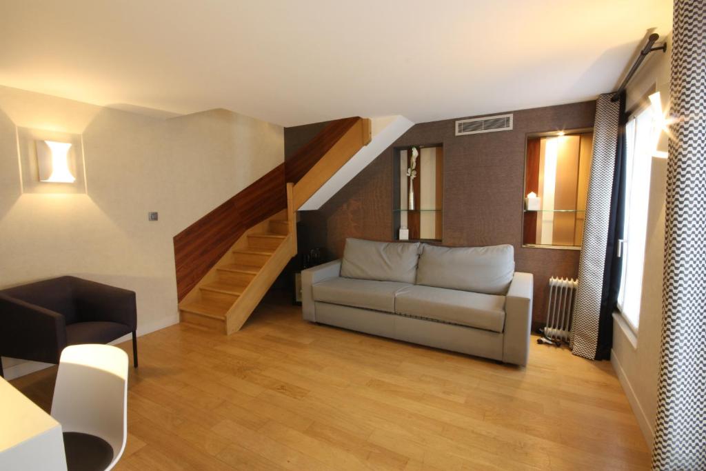 Le Malown - Resim 34