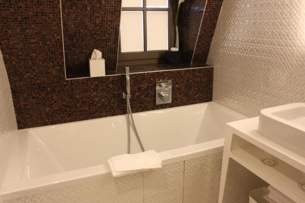 Le Malown - Resim 36