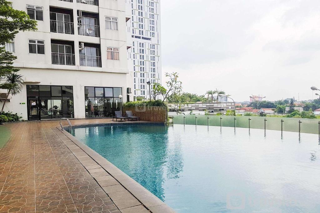 About The Greenview, Honolulu HI - Homes.com