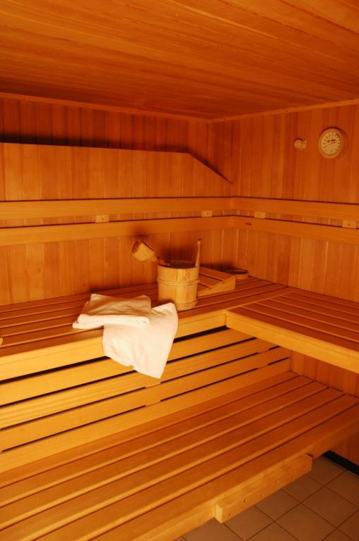 Fotografie z fotogalerie ubytování Hotel-Pension Faneskla v destinaci Silbertal