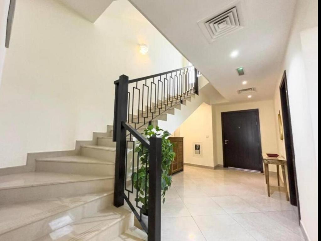 Full sea view Studio high floor - Villa Avec Vue Sur Le Jardin