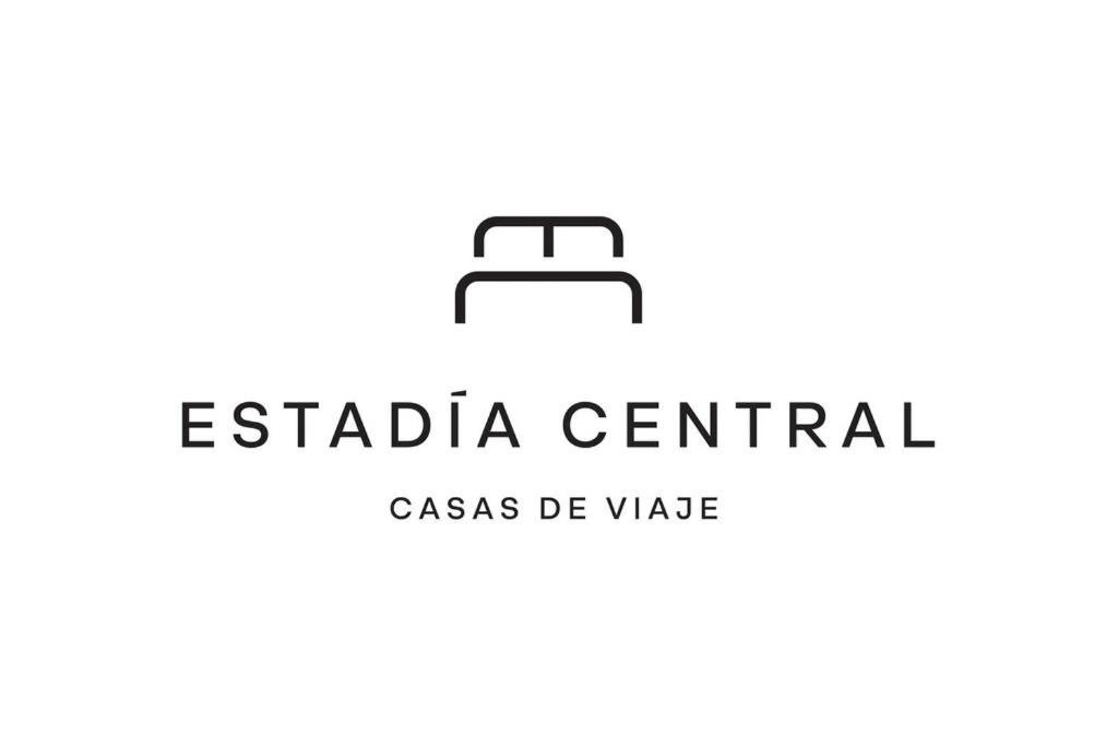 Estadía - buenaventura- Morelia Mich Coto privado - Huis Met Drie Slaapkamers