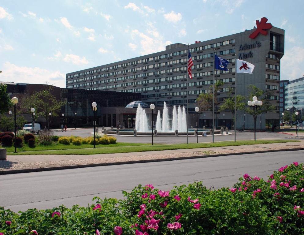 Buffalo Hotel, Buffalo – Updated 2022 Prices