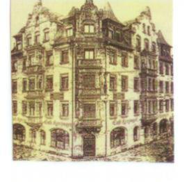 Hotel Continental - Resim 26