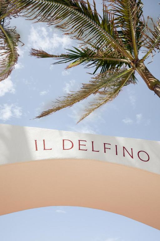 Fotografie z fotogalerie ubytování Il Delfino Seaside Inn v destinaci Yamba