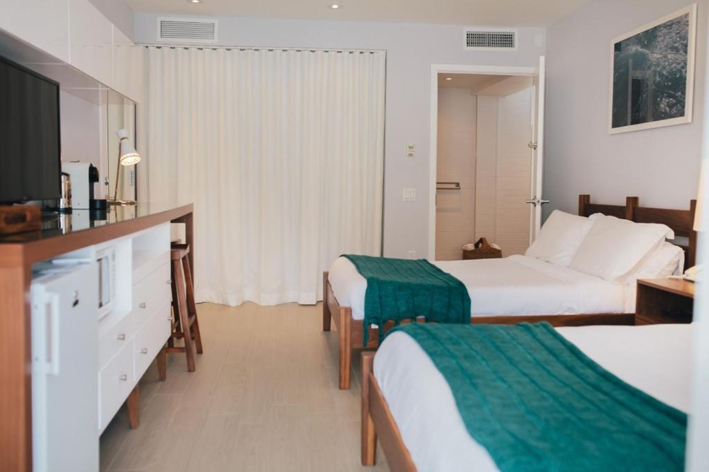 Tides Inn Hotel, Fort Lauderdale – Updated 2022 Prices