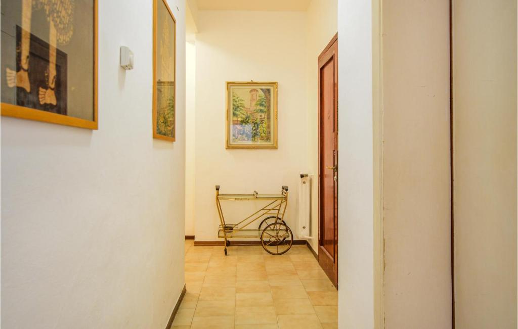 Fotografia z galérie ubytovania Awesome Apartment In Viareggio vo Viareggio