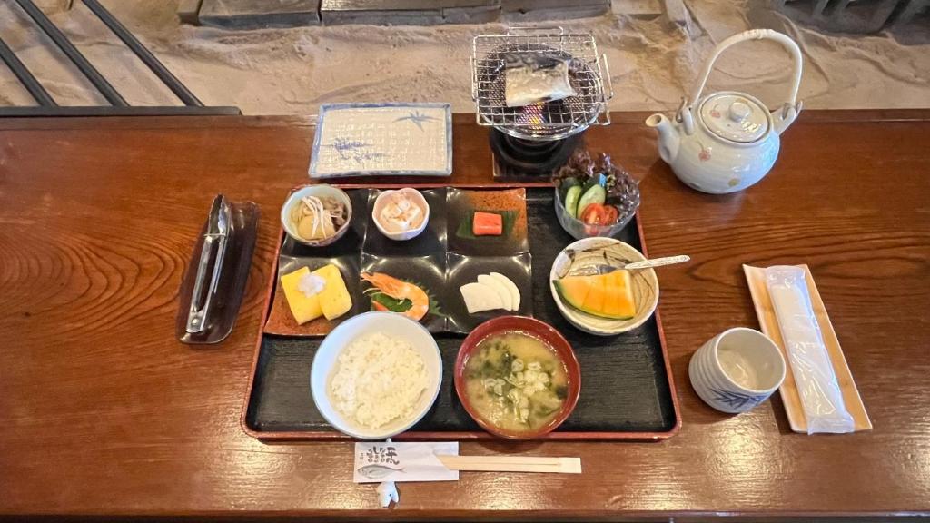 Yuzuru - Vacation STAY 52741v - Housity