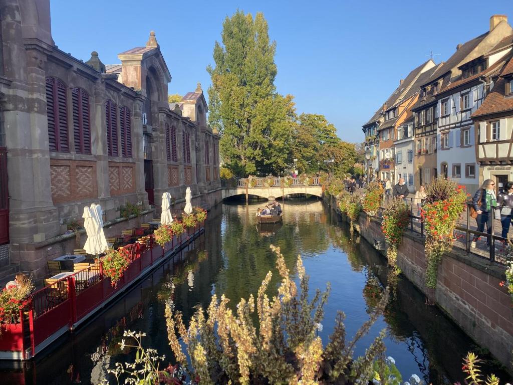 Les Remparts - Parking – photo 23