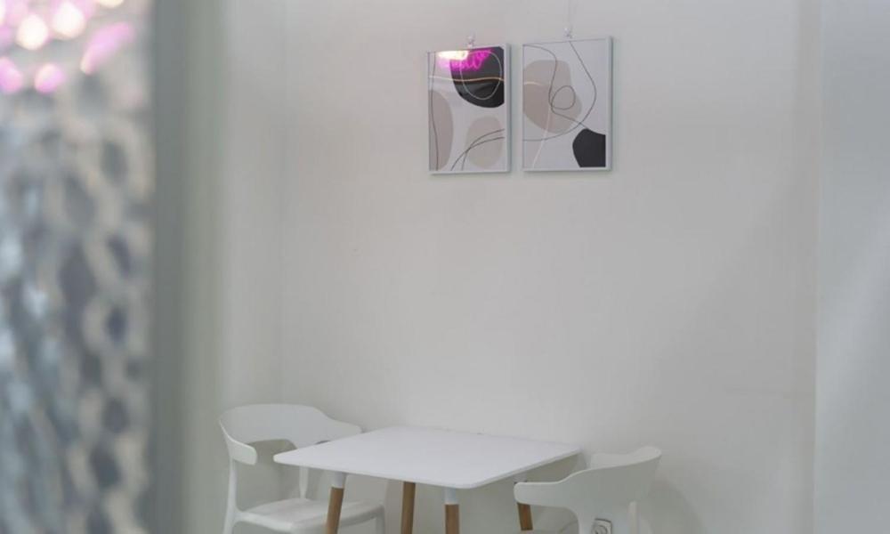 Fotografie z fotogalerie ubytování Anyang ILLOWA Hotel v destinaci Anyang