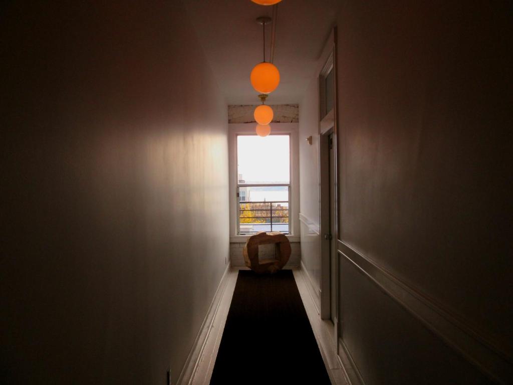 Fotografie z fotogalerie ubytování Ace Hotel Seattle v destinaci Seattle