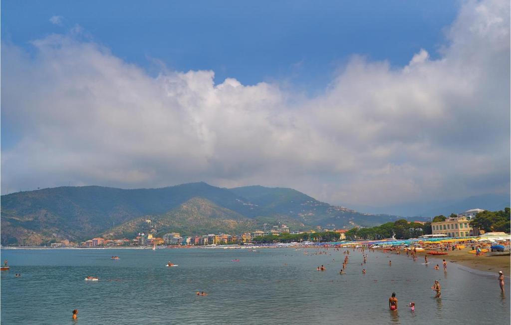 Táj Show holiday homes közelében