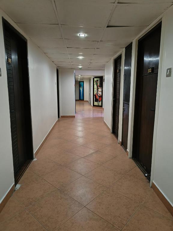 Fotografie z fotogalerie ubytování Hotel Heritage 2001, Nagpur v destinaci Nágpur