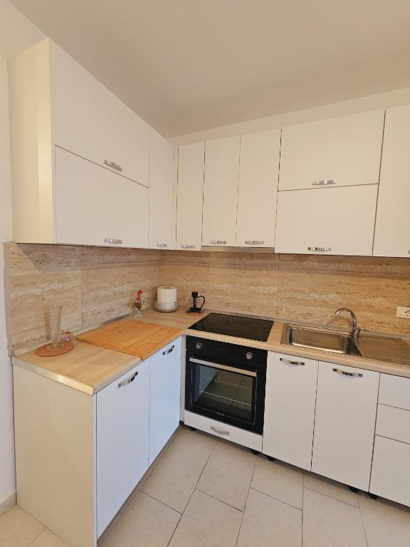 Premium ROYAL APARTMENT