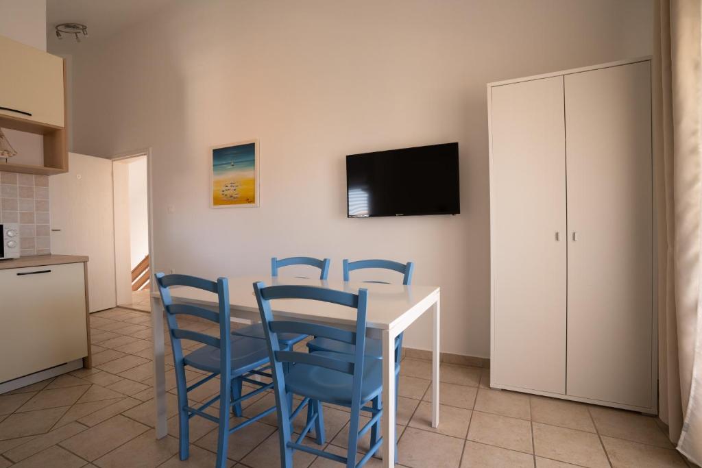 Apartments & Rooms Petra - 6