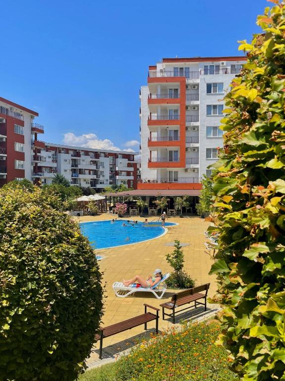 Experience Sveti Vlas Your Way: Unrivaled Car Rental Services Await () Experience Sveti Vlas Your Way: Unrivaled Car Rental Services Await