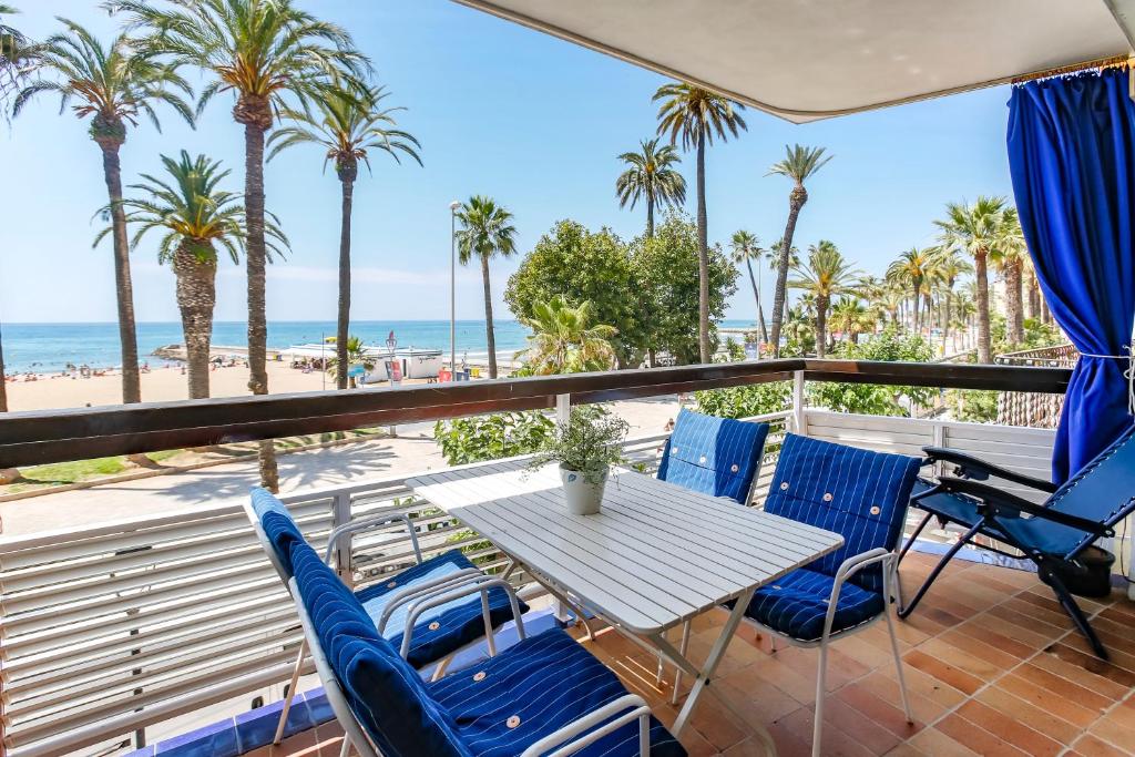 Φυσικό τοπίο κοντά σε αυτό το διαμέρισμα