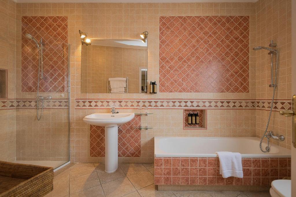 Las Palmeras del Califa - 18