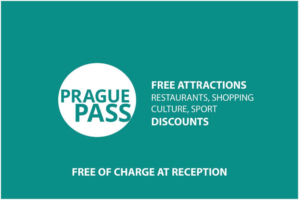 Fotografie z fotogalerie ubytování Grand Hotel International - Czech Leading Hotels v Praze