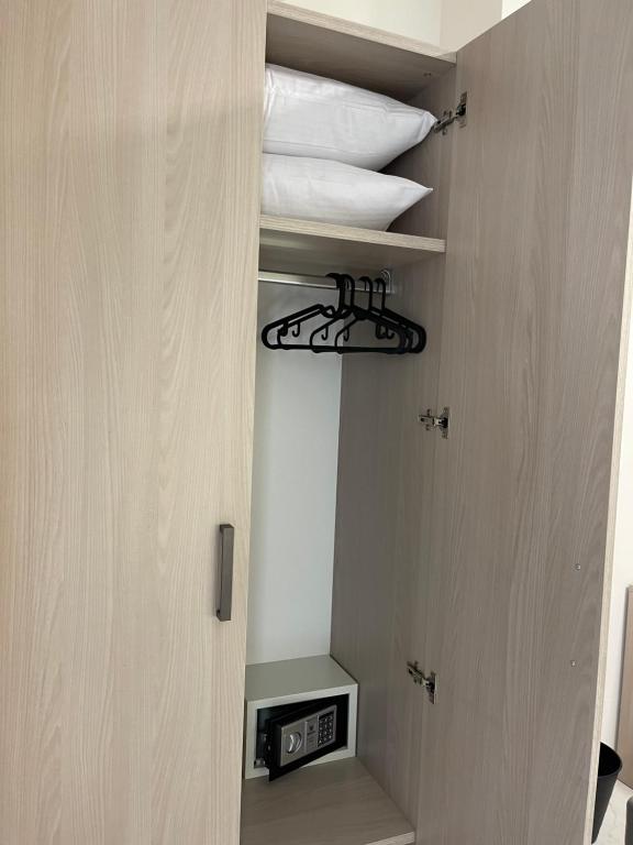 Fotografie z fotogalerie ubytování Hotel Diadema v destinaci Diamante