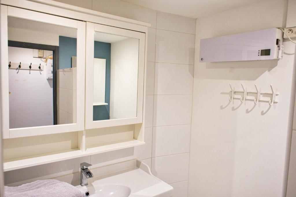 Appartement Saint-Sauveur - Housity