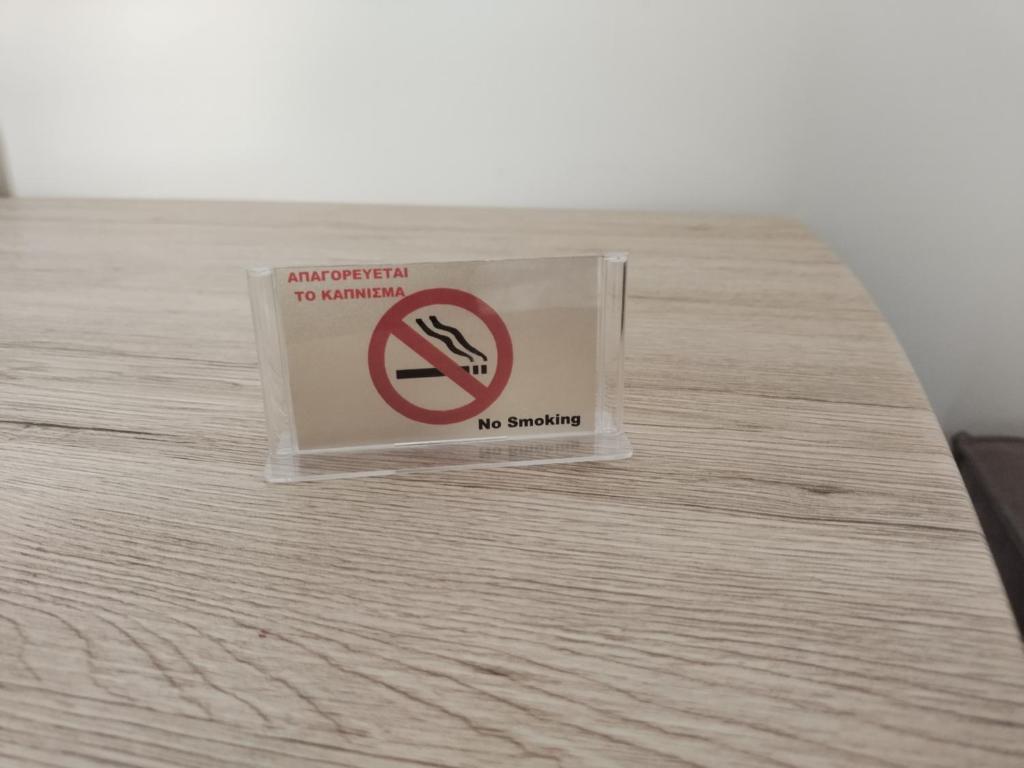 Roof Central Suite - 18