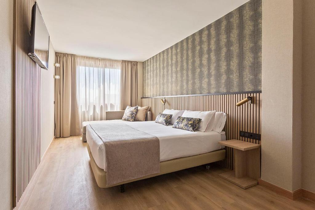 Acta Pirámides - Resim 10