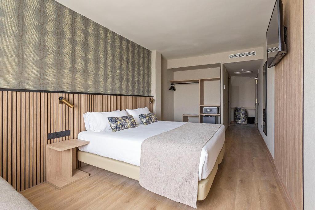 Acta Pirámides - Resim 21