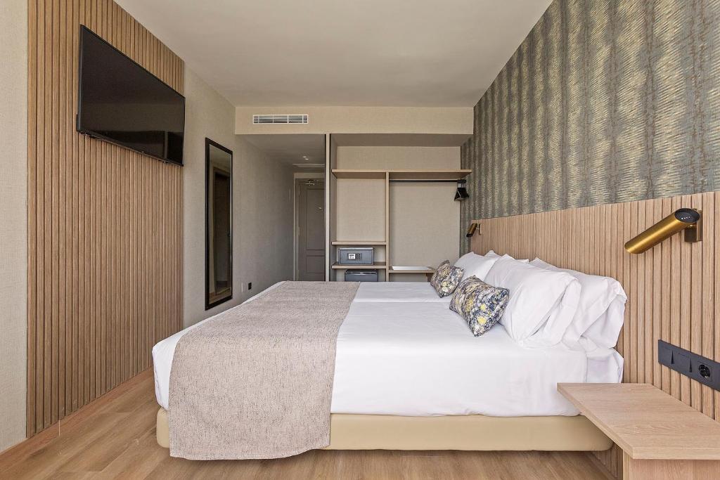 Acta Pirámides - Resim 38