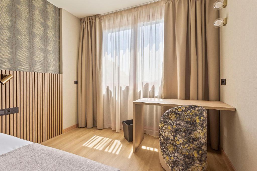 Acta Pirámides - Resim 41