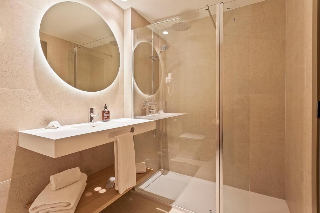 Acta Pirámides - Resim 39