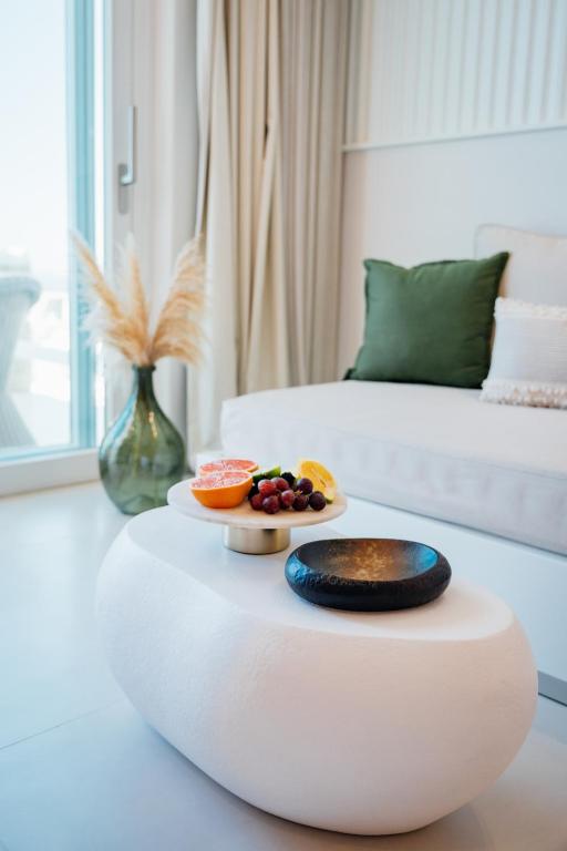 DeLight Boutique Hotel - Small Luxury Hotels of the World - 11